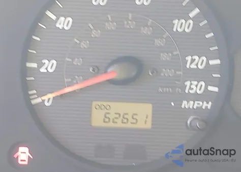 2004 Hyundai Santa Fe Gls/Lx from USA, damaged, VIN KM8SC73E34U704154